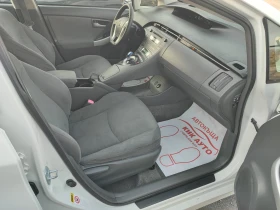 Toyota Prius 1.8-99ks-ПАРКТРОНИК - 6999 лв. / 3578.53 € - 30117620 8 | Car24.bg Toyota Prius 1.8-99ks-ПАРКТРОНИК - 6999 лв. / 3578.53 € - 30117620 8