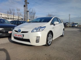 Toyota Prius 1.8-99ks-ПАРКТРОНИК - 6999 лв. / 3578.53 € - 30117620 2 | Car24.bg Toyota Prius 1.8-99ks-ПАРКТРОНИК - 6999 лв. / 3578.53 € - 30117620 2
