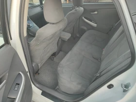 Toyota Prius 1.8-99ks-ПАРКТРОНИК - 6999 лв. / 3578.53 € - 30117620 13 | Car24.bg Toyota Prius 1.8-99ks-ПАРКТРОНИК - 6999 лв. / 3578.53 € - 30117620 13