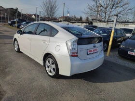 Toyota Prius 1.8-99ks-ПАРКТРОНИК - 6999 лв. / 3578.53 € - 30117620 6 | Car24.bg Toyota Prius 1.8-99ks-ПАРКТРОНИК - 6999 лв. / 3578.53 € - 30117620 6