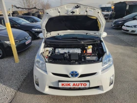 Toyota Prius 1.8-99ks-ПАРКТРОНИК - 6999 лв. / 3578.53 € - 30117620 15 | Car24.bg Toyota Prius 1.8-99ks-ПАРКТРОНИК - 6999 лв. / 3578.53 € - 30117620 15