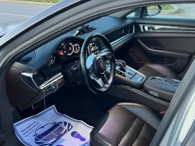 Porsche Panamera 4S V8 NIGHTVISION - 99900 лв. / 51078.06 € - 77143825 10 | Car24.bg Porsche Panamera 4S V8 NIGHTVISION - 99900 лв. / 51078.06 € - 77143825 10