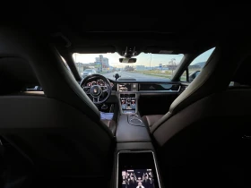 Porsche Panamera 4S V8 NIGHTVISION - 99900 лв. / 51078.06 € - 77143825 15 | Car24.bg Porsche Panamera 4S V8 NIGHTVISION - 99900 лв. / 51078.06 € - 77143825 15