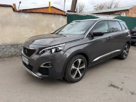 Peugeot 5008 - 24540 € / 47996.07 лв. - 74604471 8 | Car24.bg Peugeot 5008 - 24540 € / 47996.07 лв. - 74604471 8
