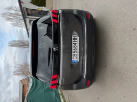 Peugeot 5008 - 24540 € / 47996.07 лв. - 74604471 6 | Car24.bg Peugeot 5008 - 24540 € / 47996.07 лв. - 74604471 6