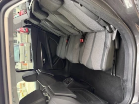 Peugeot 5008 - 24540 € / 47996.07 лв. - 74604471 13 | Car24.bg Peugeot 5008 - 24540 € / 47996.07 лв. - 74604471 13