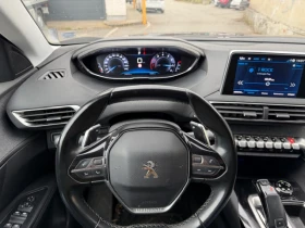 Peugeot 5008 - 24540 € / 47996.07 лв. - 74604471 9 | Car24.bg Peugeot 5008 - 24540 € / 47996.07 лв. - 74604471 9