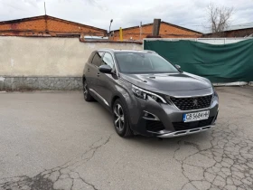 Peugeot 5008 - 24540 € / 47996.07 лв. - 74604471 2 | Car24.bg Peugeot 5008 - 24540 € / 47996.07 лв. - 74604471 2