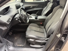 Peugeot 5008 - 24540 € / 47996.07 лв. - 74604471 11 | Car24.bg Peugeot 5008 - 24540 € / 47996.07 лв. - 74604471 11