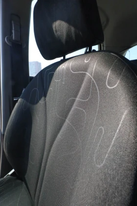 Toyota Yaris - 3000 € / 5867.49 лв. - 25857609 8 | Car24.bg Toyota Yaris - 3000 € / 5867.49 лв. - 25857609 8