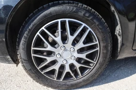 Toyota Yaris - 3000 € / 5867.49 лв. - 25857609 17 | Car24.bg Toyota Yaris - 3000 € / 5867.49 лв. - 25857609 17