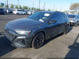 Audi E-Tron Q8* PRESTIGE* QUATTRO* | Auto.bg — изображение 2 Audi E-Tron Q8* PRESTIGE* QUATTRO* | Auto.bg — изображение 2