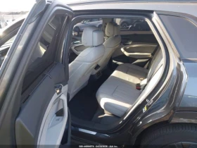 Audi E-Tron Q8* PRESTIGE* QUATTRO* | Auto.bg — изображение 8 Audi E-Tron Q8* PRESTIGE* QUATTRO* | Auto.bg — изображение 8