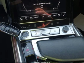 Audi E-Tron Q8* PRESTIGE* QUATTRO* | Auto.bg — изображение 10 Audi E-Tron Q8* PRESTIGE* QUATTRO* | Auto.bg — изображение 10