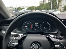 Skoda Octavia 1.5TSI / 6MT | Auto.bg — изображение 12 Skoda Octavia 1.5TSI / 6MT | Auto.bg — изображение 12