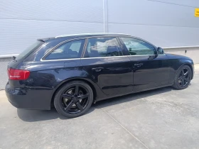 Audi A4 2.0 Common rail. Automat. Panorama. - 4550 € / 8899.03 лв. - 77434252 4 | Car24.bg Audi A4 2.0 Common rail. Automat. Panorama. - 4550 € / 8899.03 лв. - 77434252 4