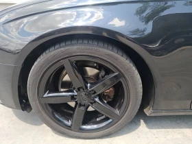 Audi A4 2.0 Common rail. Automat. Panorama. - 4550 € / 8899.03 лв. - 77434252 6 | Car24.bg Audi A4 2.0 Common rail. Automat. Panorama. - 4550 € / 8899.03 лв. - 77434252 6