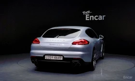 Porsche Panamera TURBO* FACELIFT* PDK* ОБДУХВАНЕ* | Auto.bg — изображение 4 Porsche Panamera TURBO* FACELIFT* PDK* ОБДУХВАНЕ* | Auto.bg — изображение 4
