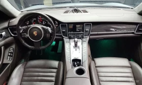 Porsche Panamera TURBO* FACELIFT* PDK* ОБДУХВАНЕ* | Auto.bg — изображение 8 Porsche Panamera TURBO* FACELIFT* PDK* ОБДУХВАНЕ* | Auto.bg — изображение 8