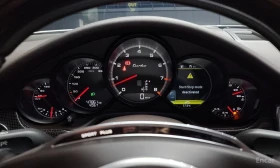 Porsche Panamera TURBO* FACELIFT* PDK* ОБДУХВАНЕ* | Auto.bg — изображение 12 Porsche Panamera TURBO* FACELIFT* PDK* ОБДУХВАНЕ* | Auto.bg — изображение 12
