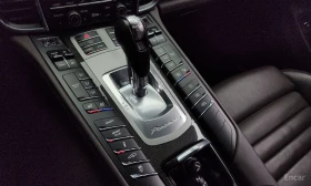 Porsche Panamera TURBO* FACELIFT* PDK* ОБДУХВАНЕ* | Auto.bg — изображение 11 Porsche Panamera TURBO* FACELIFT* PDK* ОБДУХВАНЕ* | Auto.bg — изображение 11