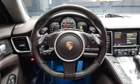 Porsche Panamera TURBO* FACELIFT* PDK* ОБДУХВАНЕ* | Auto.bg — изображение 9 Porsche Panamera TURBO* FACELIFT* PDK* ОБДУХВАНЕ* | Auto.bg — изображение 9