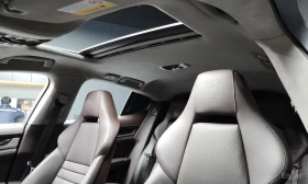 Porsche Panamera TURBO* FACELIFT* PDK* ОБДУХВАНЕ* | Auto.bg — изображение 16 Porsche Panamera TURBO* FACELIFT* PDK* ОБДУХВАНЕ* | Auto.bg — изображение 16