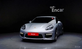 Porsche Panamera TURBO* FACELIFT* PDK* ОБДУХВАНЕ* | Auto.bg — изображение 3 Porsche Panamera TURBO* FACELIFT* PDK* ОБДУХВАНЕ* | Auto.bg — изображение 3
