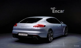 Porsche Panamera TURBO* FACELIFT* PDK* ОБДУХВАНЕ* | Auto.bg — изображение 2 Porsche Panamera TURBO* FACELIFT* PDK* ОБДУХВАНЕ* | Auto.bg — изображение 2
