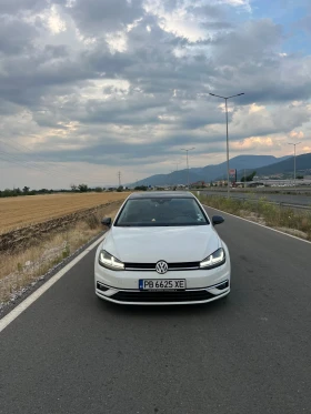 VW Golf 2.0 TDI - 14500 € / 28359.53 лв. - 30359759 6 | Car24.bg VW Golf 2.0 TDI - 14500 € / 28359.53 лв. - 30359759 6