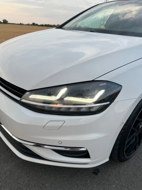 VW Golf 2.0 TDI - 14500 € / 28359.53 лв. - 30359759 9 | Car24.bg VW Golf 2.0 TDI - 14500 € / 28359.53 лв. - 30359759 9