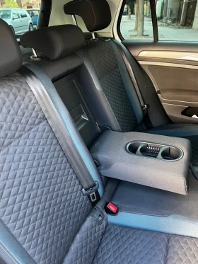 VW Golf 2.0 TDI - 14500 € / 28359.53 лв. - 30359759 12 | Car24.bg VW Golf 2.0 TDI - 14500 € / 28359.53 лв. - 30359759 12
