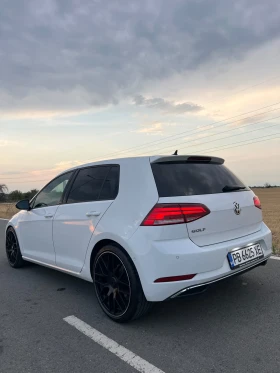 VW Golf 2.0 TDI - 14500 € / 28359.53 лв. - 30359759 5 | Car24.bg VW Golf 2.0 TDI - 14500 € / 28359.53 лв. - 30359759 5