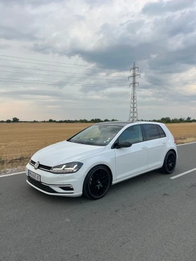 VW Golf 2.0 TDI - 14500 € / 28359.53 лв. - 30359759 3 | Car24.bg VW Golf 2.0 TDI - 14500 € / 28359.53 лв. - 30359759 3