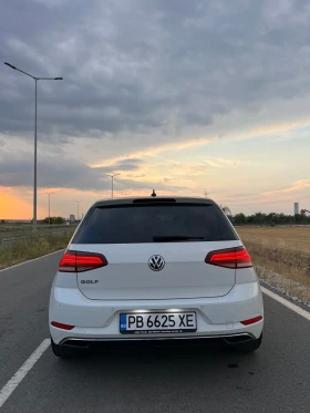 VW Golf 2.0 TDI - 14500 € / 28359.53 лв. - 30359759 7 | Car24.bg VW Golf 2.0 TDI - 14500 € / 28359.53 лв. - 30359759 7