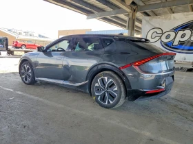 Kia EV6 0.0l Wind - 14999 € / 29335.49 лв. - 53990879 2 | Car24.bg Kia EV6 0.0l Wind - 14999 € / 29335.49 лв. - 53990879 2