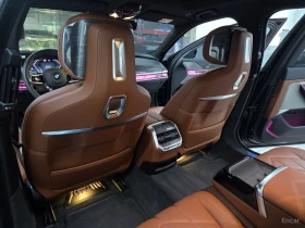 BMW 740 xDrive M Sport* * * BMW CERTIFICATE* * * | Auto.bg — изображение 7 BMW 740 xDrive M Sport* * * BMW CERTIFICATE* * * | Auto.bg — изображение 7
