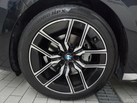 BMW 740 xDrive M Sport* * * BMW CERTIFICATE* * * | Auto.bg — изображение 17 BMW 740 xDrive M Sport* * * BMW CERTIFICATE* * * | Auto.bg — изображение 17
