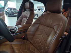 BMW 740 xDrive M Sport* * * BMW CERTIFICATE* * * | Auto.bg — изображение 5 BMW 740 xDrive M Sport* * * BMW CERTIFICATE* * * | Auto.bg — изображение 5