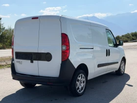 Fiat Doblo 1.6 mjt | Auto.bg — изображение 5 Fiat Doblo 1.6 mjt | Auto.bg — изображение 5
