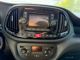 Fiat Doblo 1.6 mjt | Auto.bg — изображение 11 Fiat Doblo 1.6 mjt | Auto.bg — изображение 11