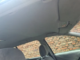 Renault Laguna - 1050 € - 43544890 6 | Car24.bg Renault Laguna - 1050 € - 43544890 6