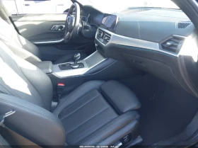BMW 340 M340I 2021 RWD* BUY NOW* RUN & DRIVE | Auto.bg — изображение 4 BMW 340 M340I 2021 RWD* BUY NOW* RUN & DRIVE | Auto.bg — изображение 4