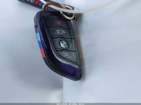 BMW 340 M340I 2021 RWD* BUY NOW* RUN & DRIVE | Auto.bg — изображение 9 BMW 340 M340I 2021 RWD* BUY NOW* RUN & DRIVE | Auto.bg — изображение 9