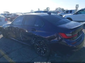 BMW 340 M340I 2021 RWD* BUY NOW* RUN & DRIVE | Auto.bg — изображение 14 BMW 340 M340I 2021 RWD* BUY NOW* RUN & DRIVE | Auto.bg — изображение 14