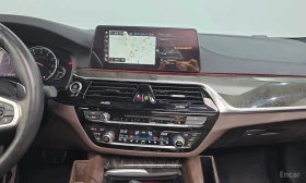 BMW 540 * 540i xDrive M Sport Plus * ЦЕНА ДО БГ - 30500 € - 81618269 13 | Car24.bg BMW 540 * 540i xDrive M Sport Plus * ЦЕНА ДО БГ - 30500 € - 81618269 13