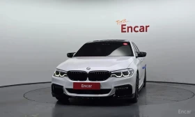 BMW 540 * 540i xDrive M Sport Plus * ЦЕНА ДО БГ - 30500 € - 81618269 3 | Car24.bg BMW 540 * 540i xDrive M Sport Plus * ЦЕНА ДО БГ - 30500 € - 81618269 3