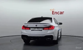 BMW 540 * 540i xDrive M Sport Plus * ЦЕНА ДО БГ - 30500 € - 81618269 4 | Car24.bg BMW 540 * 540i xDrive M Sport Plus * ЦЕНА ДО БГ - 30500 € - 81618269 4
