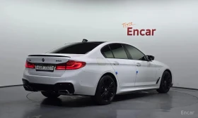 BMW 540 * 540i xDrive M Sport Plus * ЦЕНА ДО БГ - 30500 € - 81618269 2 | Car24.bg BMW 540 * 540i xDrive M Sport Plus * ЦЕНА ДО БГ - 30500 € - 81618269 2