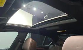 BMW 540 * 540i xDrive M Sport Plus * ЦЕНА ДО БГ - 30500 € - 81618269 17 | Car24.bg BMW 540 * 540i xDrive M Sport Plus * ЦЕНА ДО БГ - 30500 € - 81618269 17